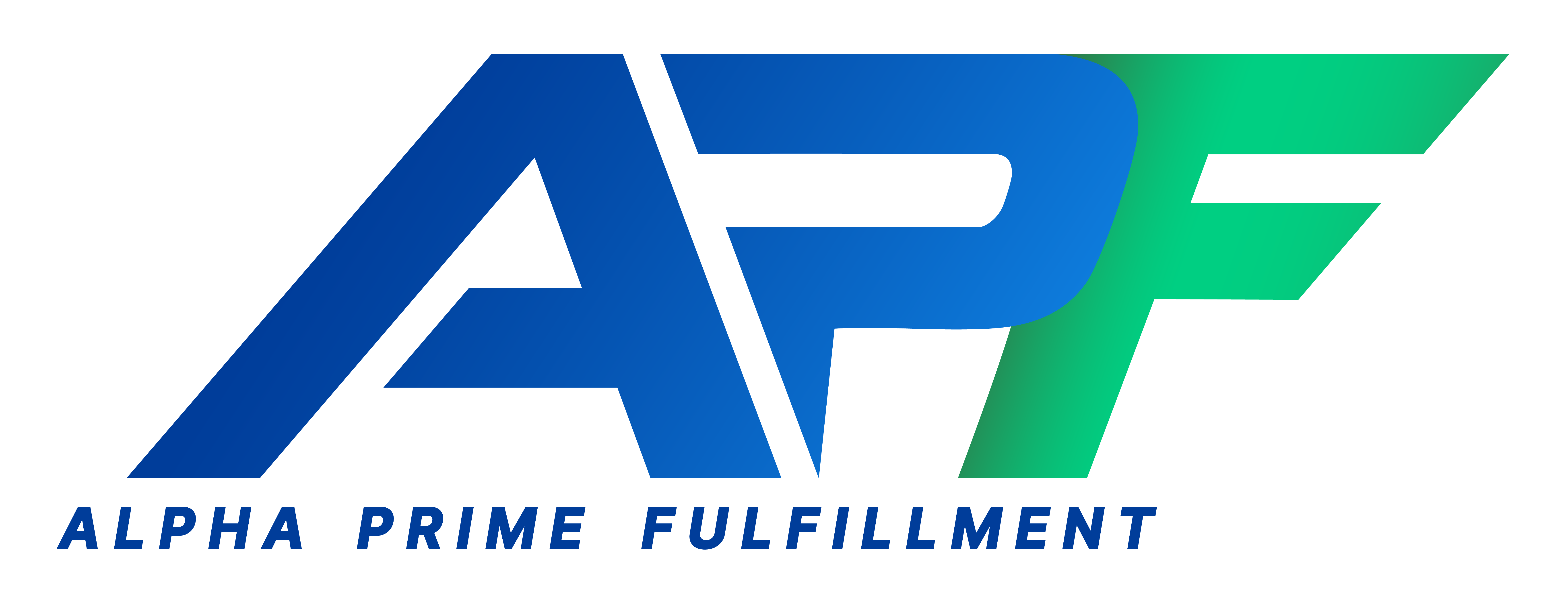 APF Logo